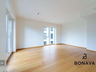 A-energiaklass, soodushind -10 000 €