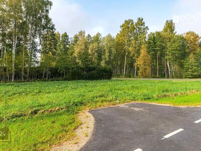 ELAMUKRUNT HINNATUD PIIRKONNAS PÄRNUS!