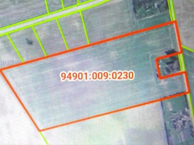 7,47 ha,  armsa talukoha maa 8km Tartust.