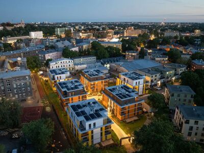 Kliendipäev 18.–19.06