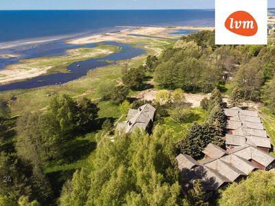 Tutvumishind 660 000€.