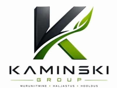 Предлагаем профессиональные услуги по стрижке газоно�