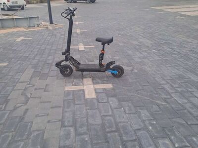 Kukiring2pro 2025
