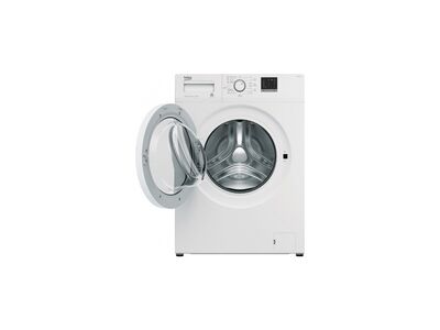 Beko pesumasi