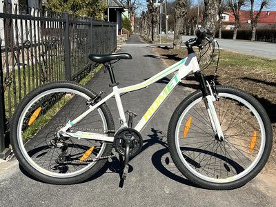 Romet Jolene 26″ jalgratas