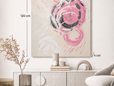 Maal 120x80