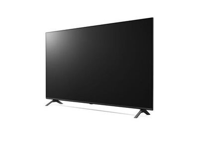 LG 49-tolline NanoCell 4K teler