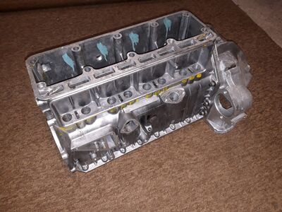 Volga GAZ 2410 uued varuosad
