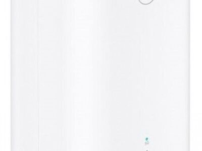 Huawei 5g ruuter