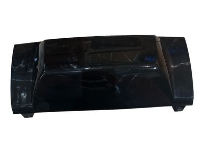 Cadillac. Tagumise haakekonksu Kate 315761GM103647
