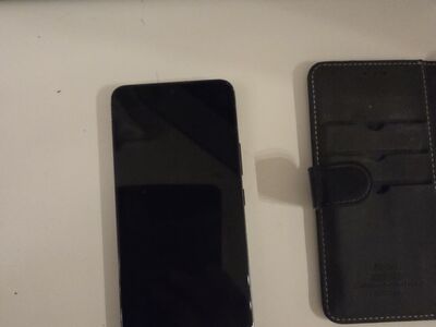 Samsung S22
