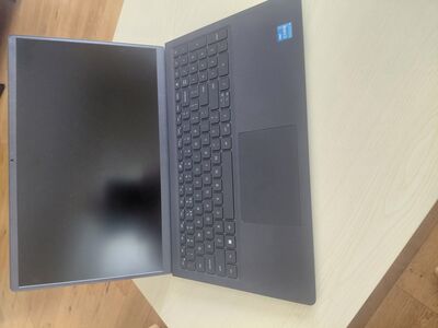 Dell Vostro