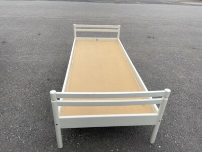 Voodiraam 80*200cm