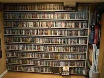 Sony Playstation 2 mängud Ps2 Games