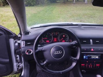 Audia6