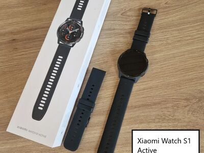 Xiaomi nutikell