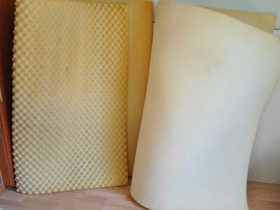Porolonid 140x 2.0