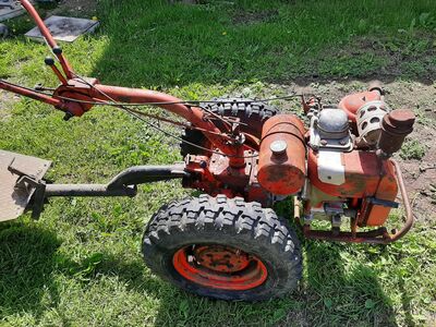 Mtz-05