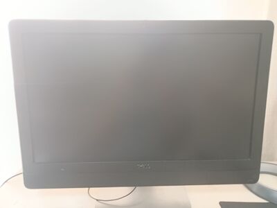 Dell AIO