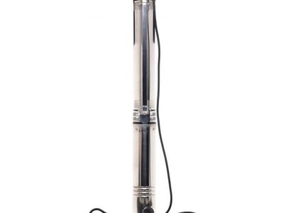 Sügavkaevupump veepump pump 85m 0,85kW KD1705