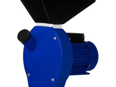 Teraviljaveski 3900w KD5218