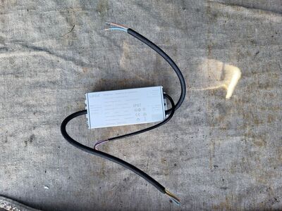 Led driver Lifud LF-A1-100H105A