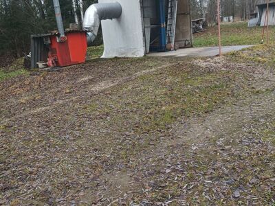 TERAVILJAKUIVATI  JAAKO