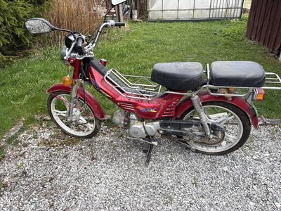 Intermoto võrr