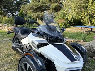 Can-Am
