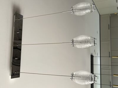 Laelamp