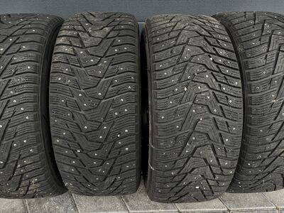 245/45R18