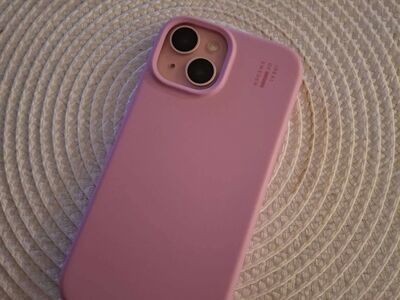 Iphone 15 128gb
