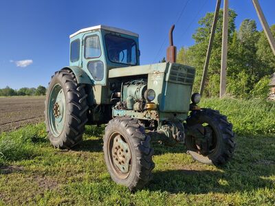T40AM