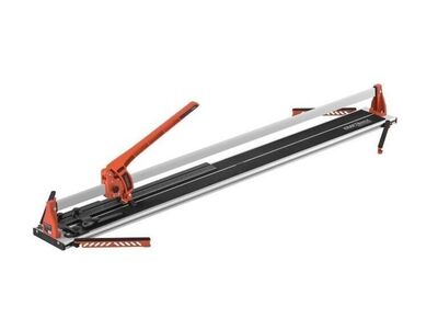 Plaadilõikur 1650mm + kott KD11962