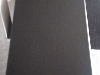 Apple iPhone 13 Pro 128GB