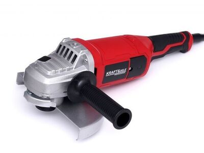 Nurklihvija 230mm/2950w KD3165