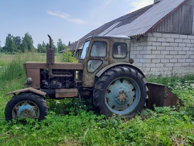 T40