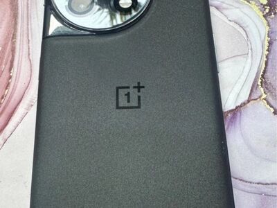 OnePlus 11 5G 256GB
