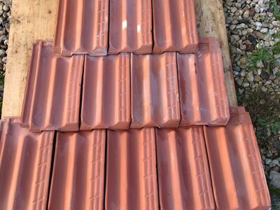 Katusekivi Marsylka