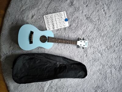 Ukulele