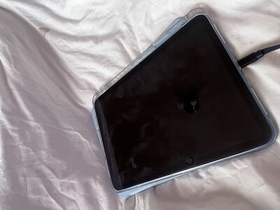 Ipad ,,A16’’