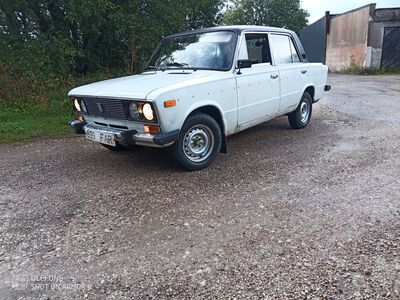 VAZ 2106