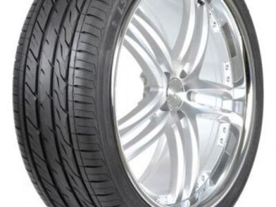 225/45R17 Landsail LS588UHP 94W XL