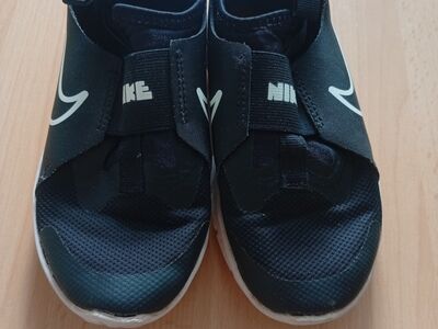 Nike nr.28.5