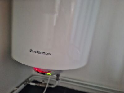 Poiler 50 l