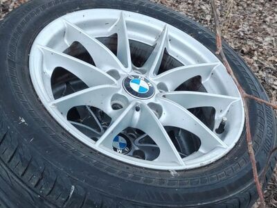 5x120 R16