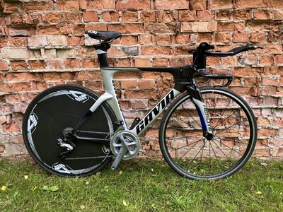 TT/ - Triatloniratas