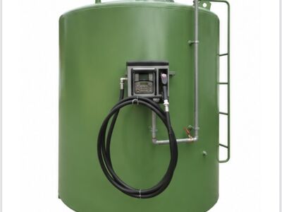 Mahuti mark: DTV DP 60 - CK 70 MC –DIESEL MAHUTI
