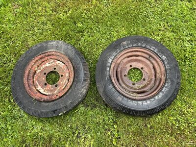 T25/16 veljed