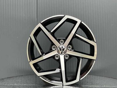 R19 veljed 5x112 Audi/VW/Seat/Skoda, uued